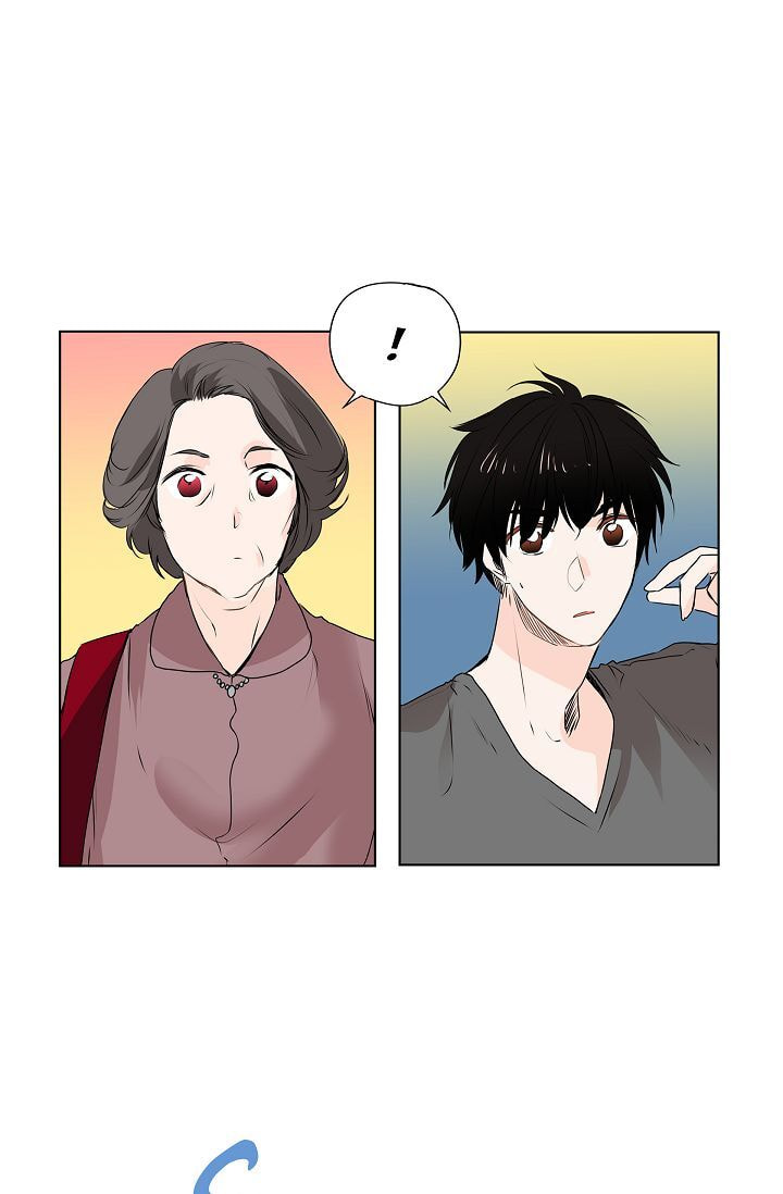 Read To Catch a Falling Star chapter 14 image 7 on Lezhin
