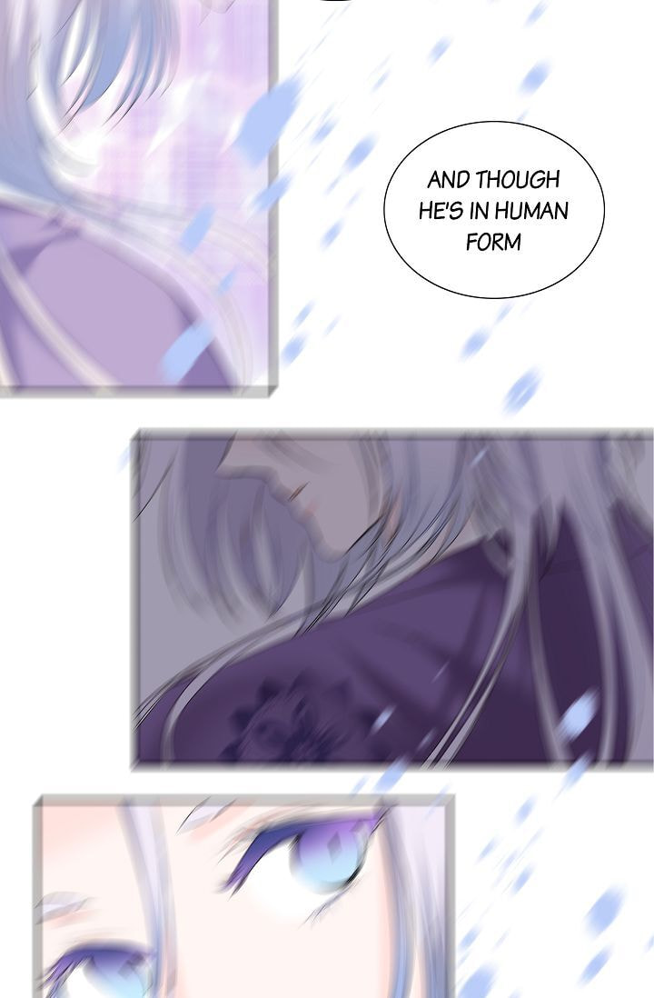 Read To Catch a Falling Star chapter 15 image 18 on Lezhin