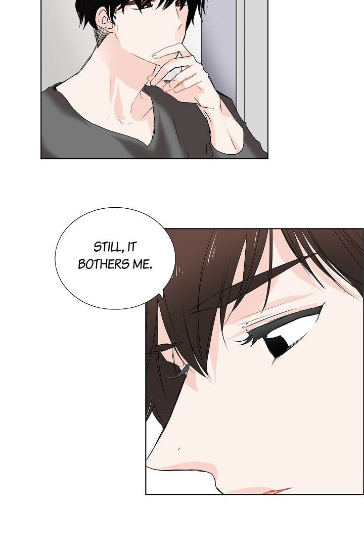 Read To Catch a Falling Star chapter 15 image 22 on Lezhin