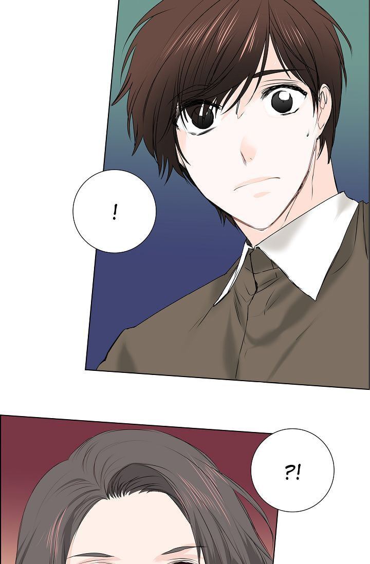 Read To Catch a Falling Star chapter 15 image 25 on Lezhin
