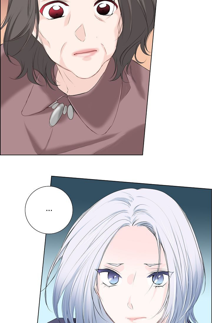 Read To Catch a Falling Star chapter 15 image 26 on Lezhin