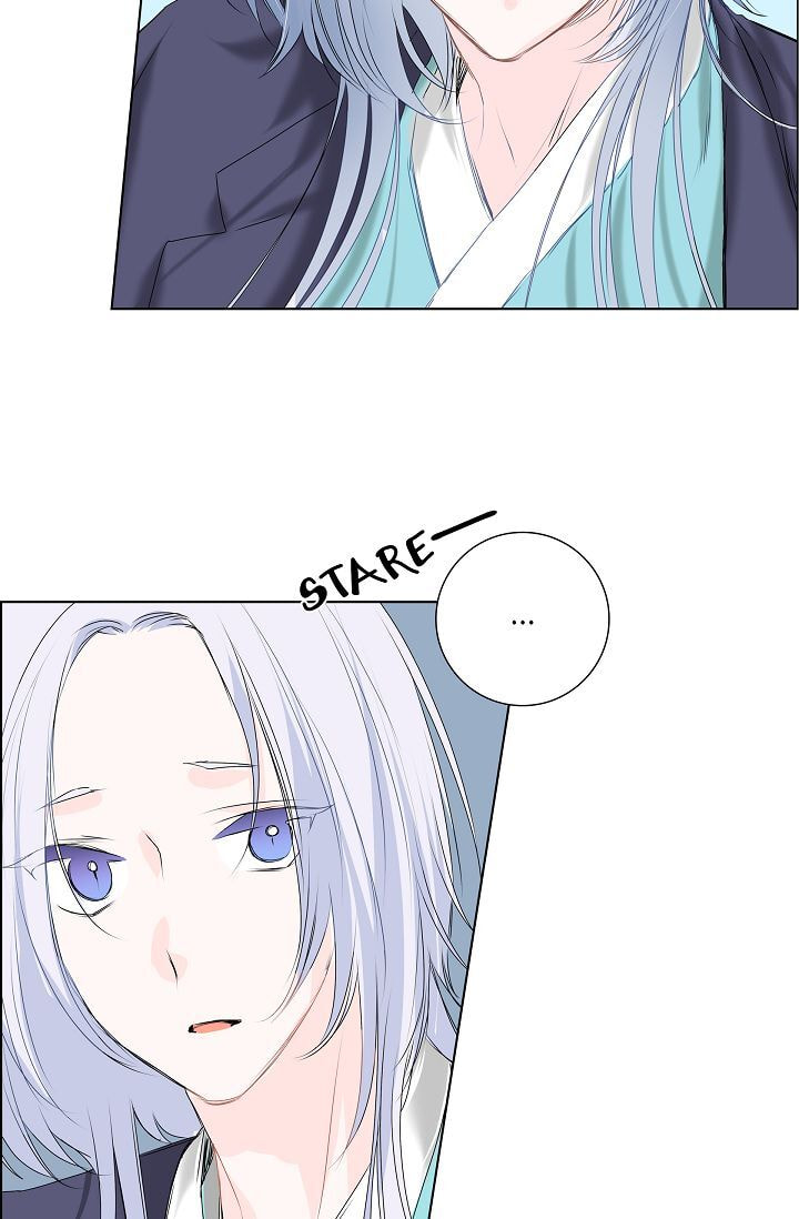 Read To Catch a Falling Star chapter 15 image 27 on Lezhin