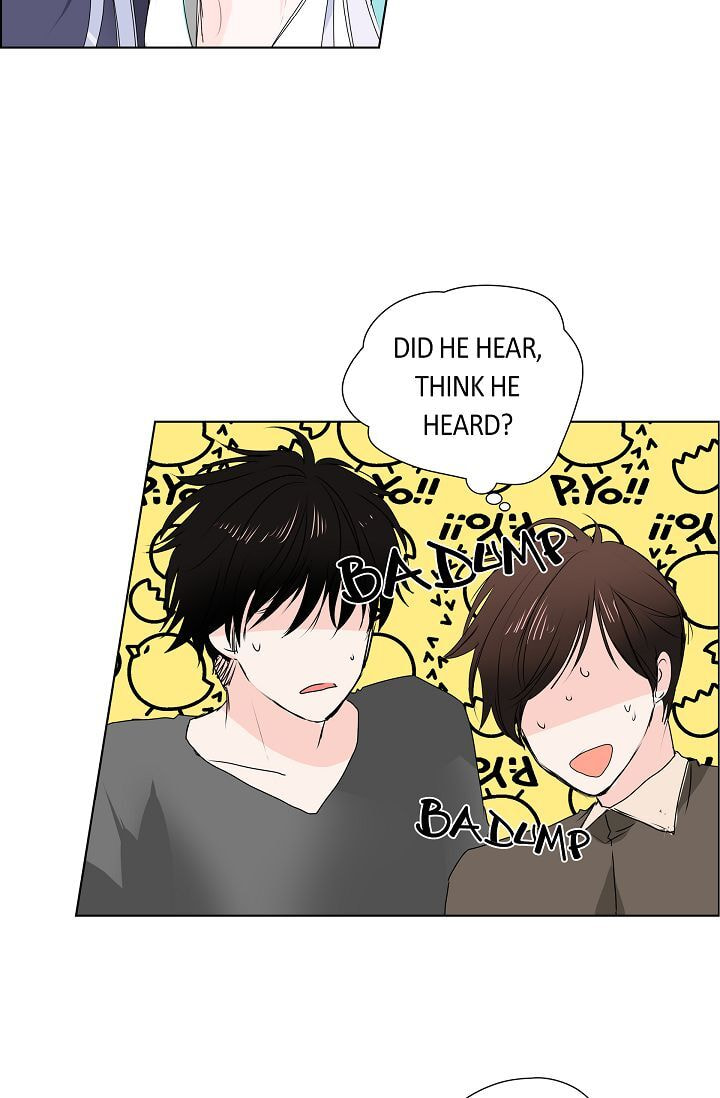 Read To Catch a Falling Star chapter 15 image 28 on Lezhin