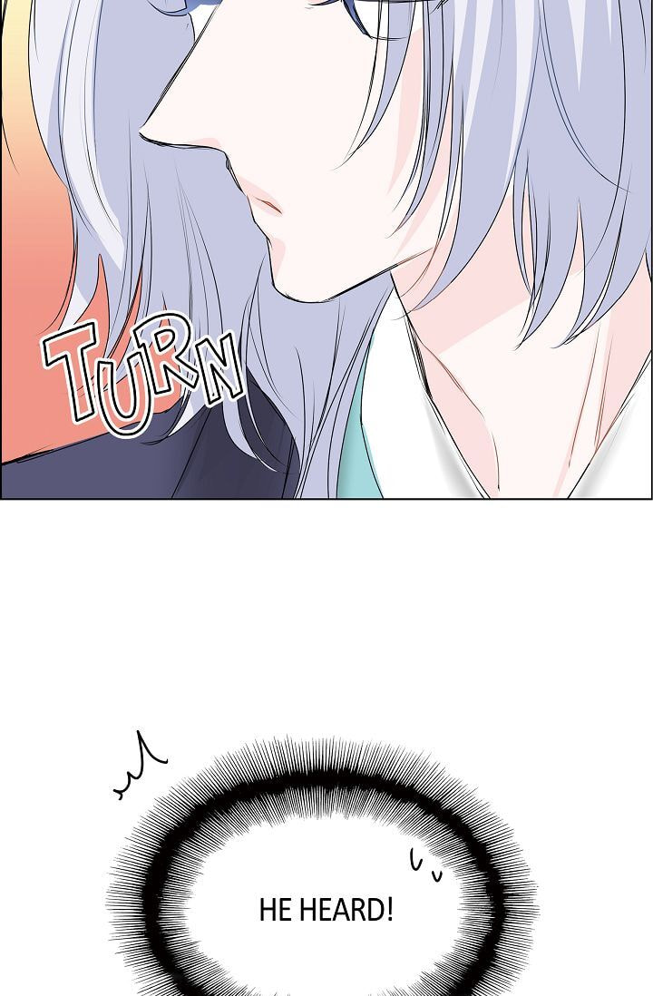 Read To Catch a Falling Star chapter 15 image 30 on Lezhin