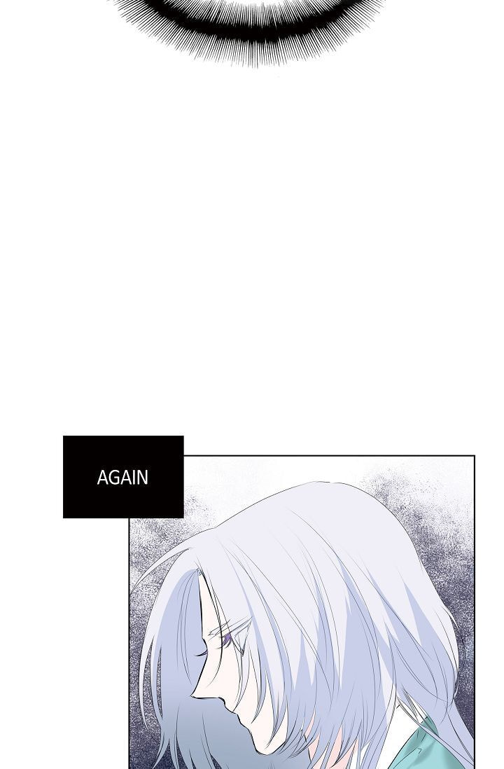 Read To Catch a Falling Star chapter 15 image 31 on Lezhin