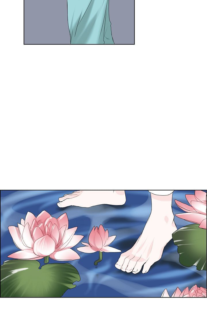 Read To Catch a Falling Star chapter 15 image 33 on Lezhin