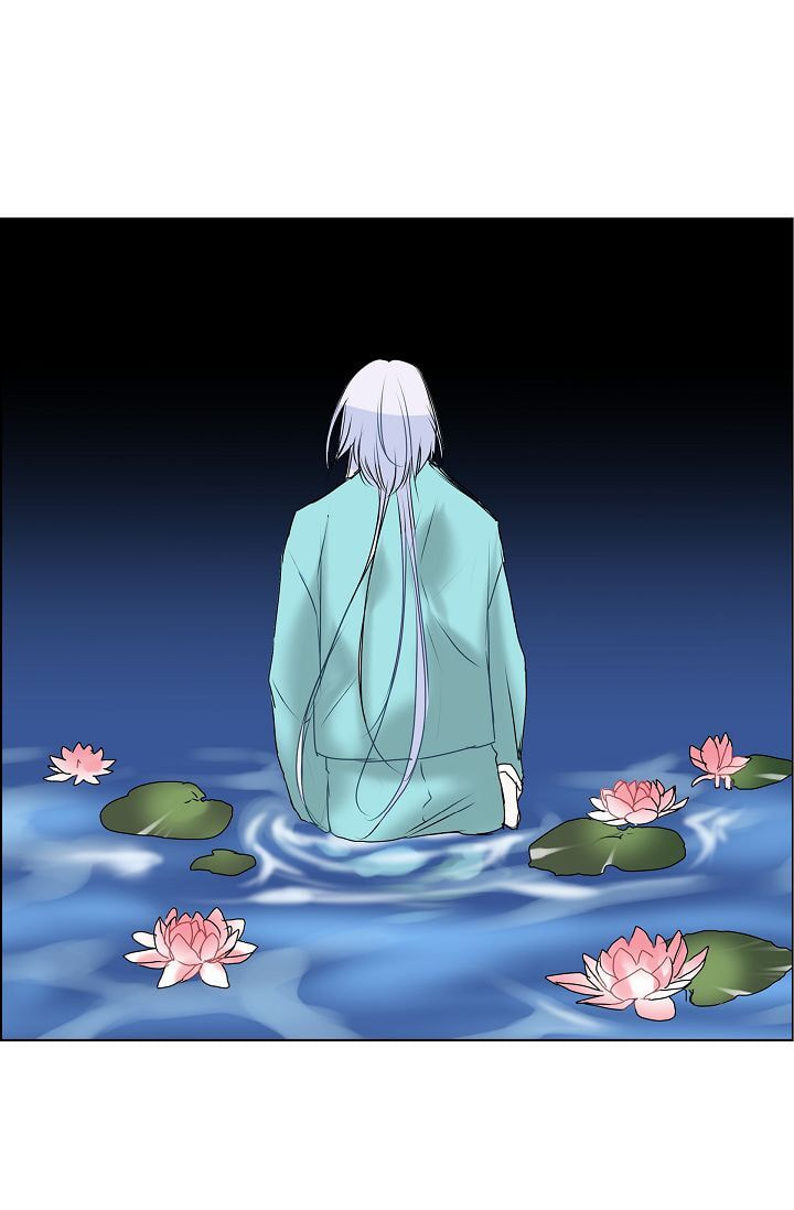 Read To Catch a Falling Star chapter 15 image 34 on Lezhin