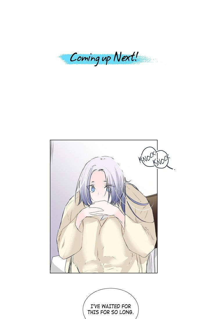 Read To Catch a Falling Star chapter 15 image 40 on Lezhin