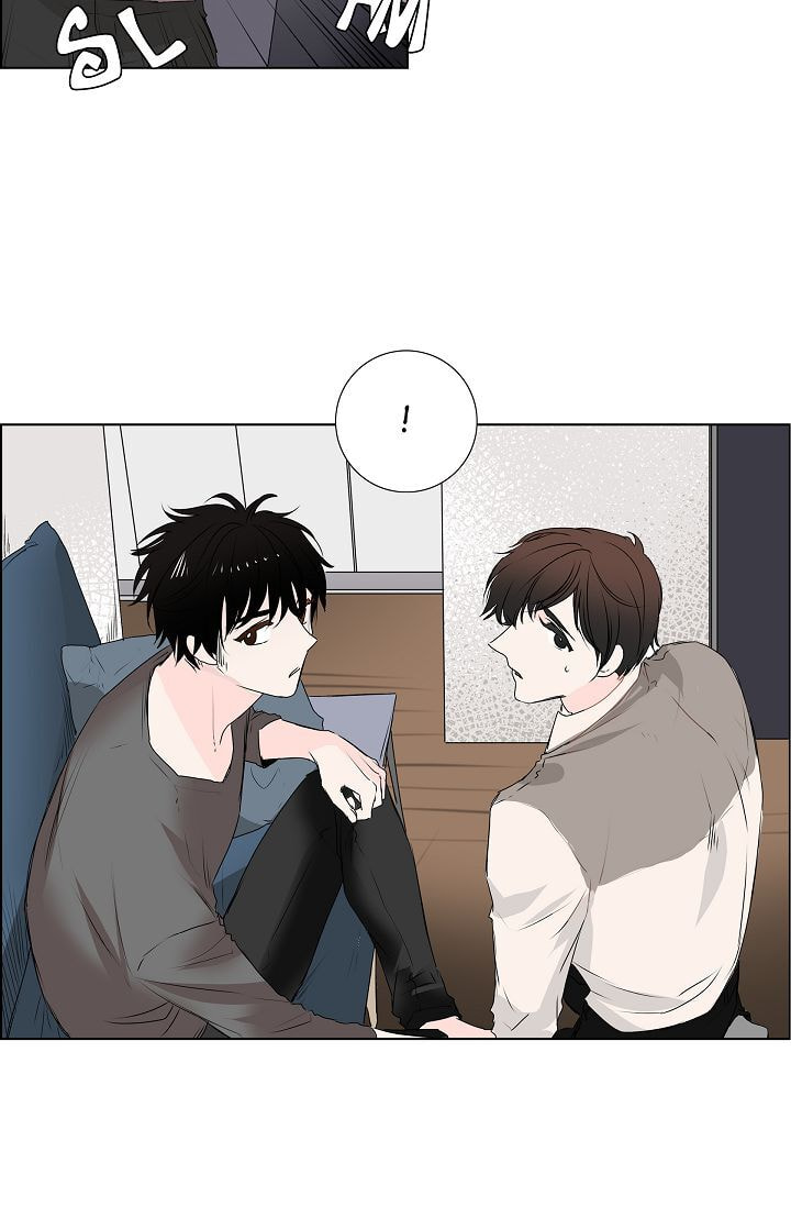 Read To Catch a Falling Star chapter 15 image 5 on Lezhin