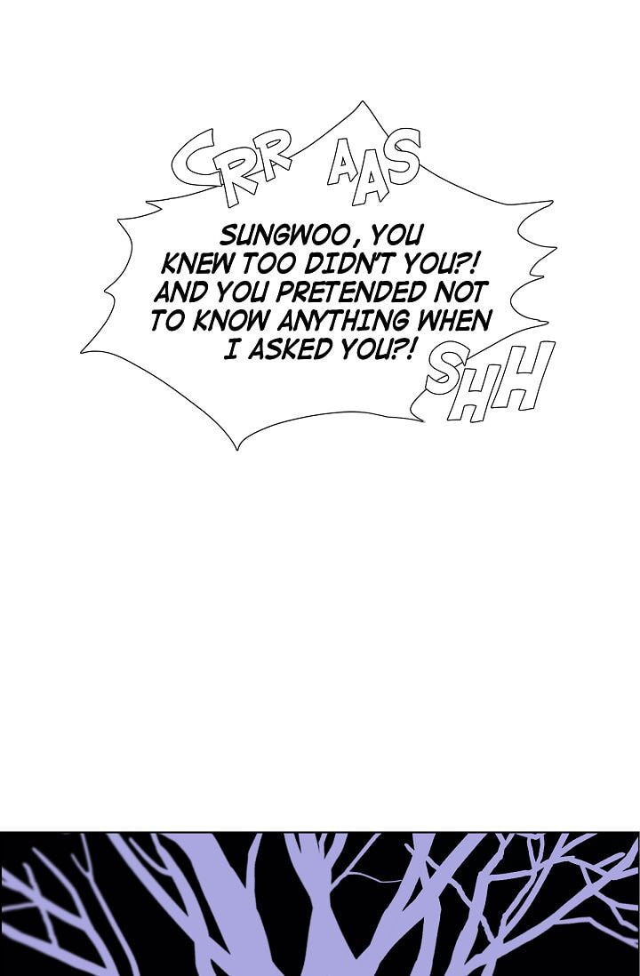 Read To Catch a Falling Star chapter 15 image 8 on Lezhin