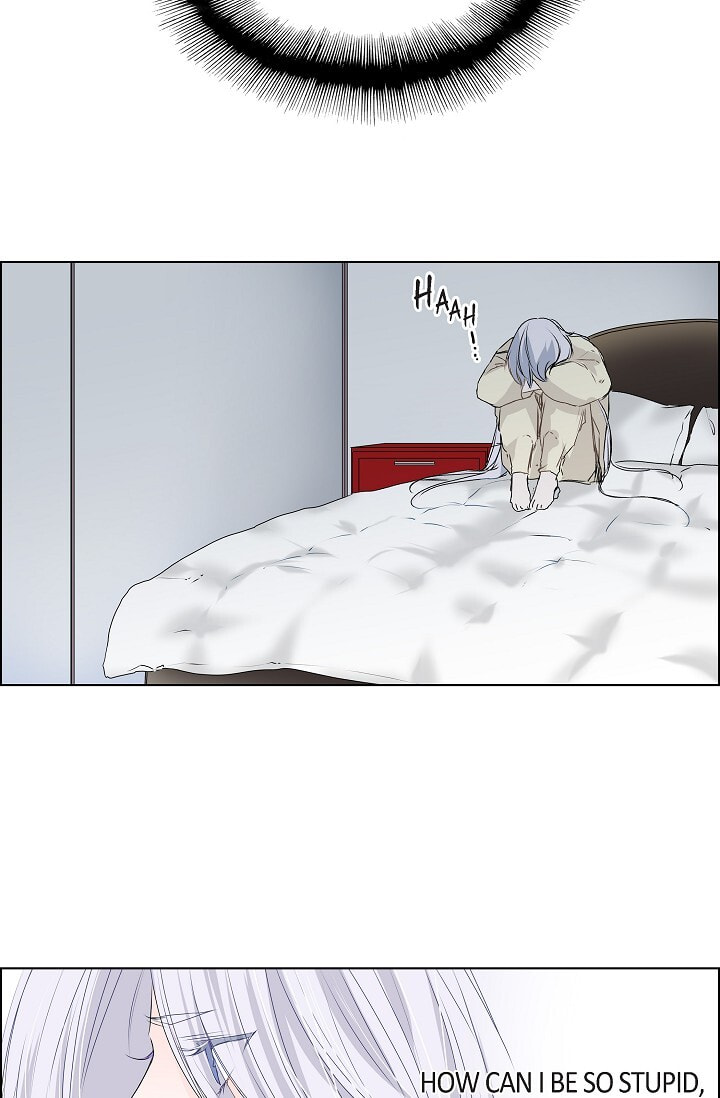 Read To Catch a Falling Star chapter 16 image 11 on Lezhin