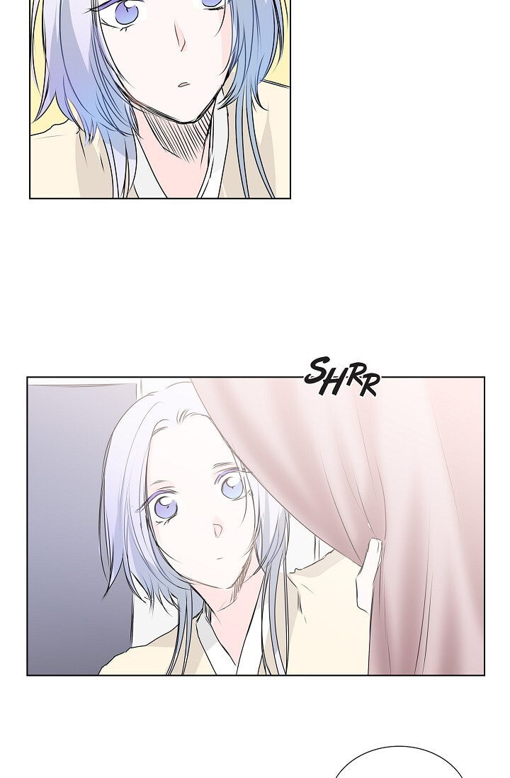 Read To Catch a Falling Star chapter 16 image 15 on Lezhin