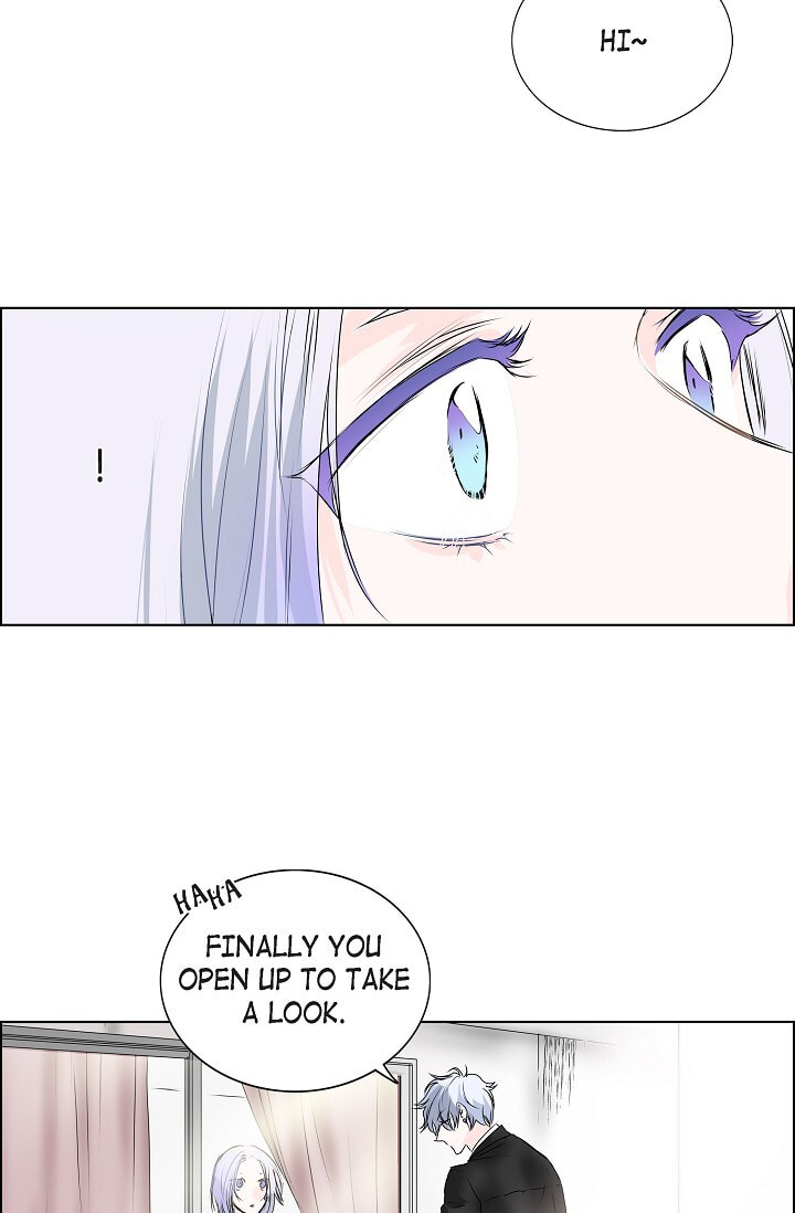 Read To Catch a Falling Star chapter 16 image 16 on Lezhin