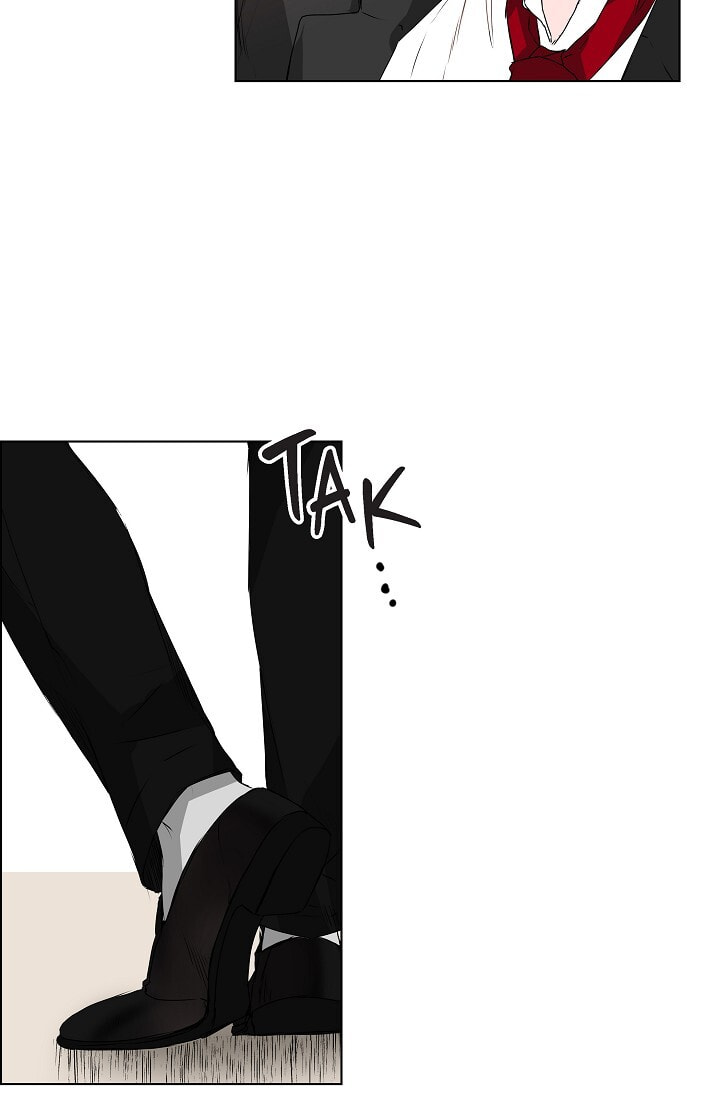 Read To Catch a Falling Star chapter 16 image 20 on Lezhin