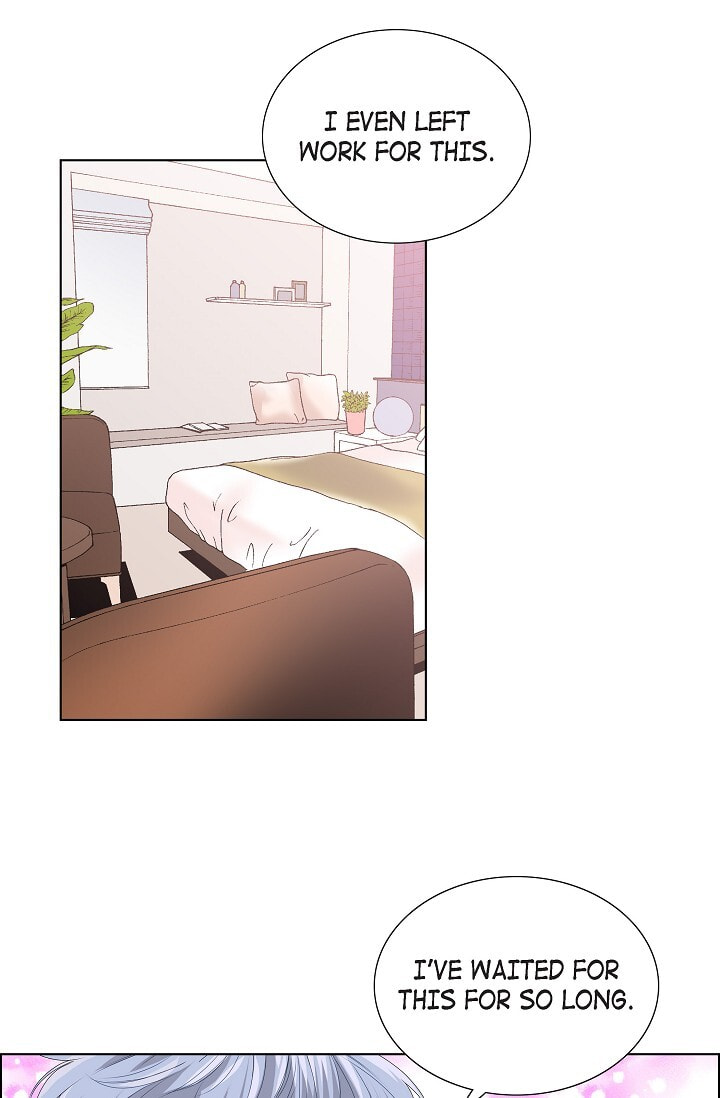 Read To Catch a Falling Star chapter 16 image 24 on Lezhin