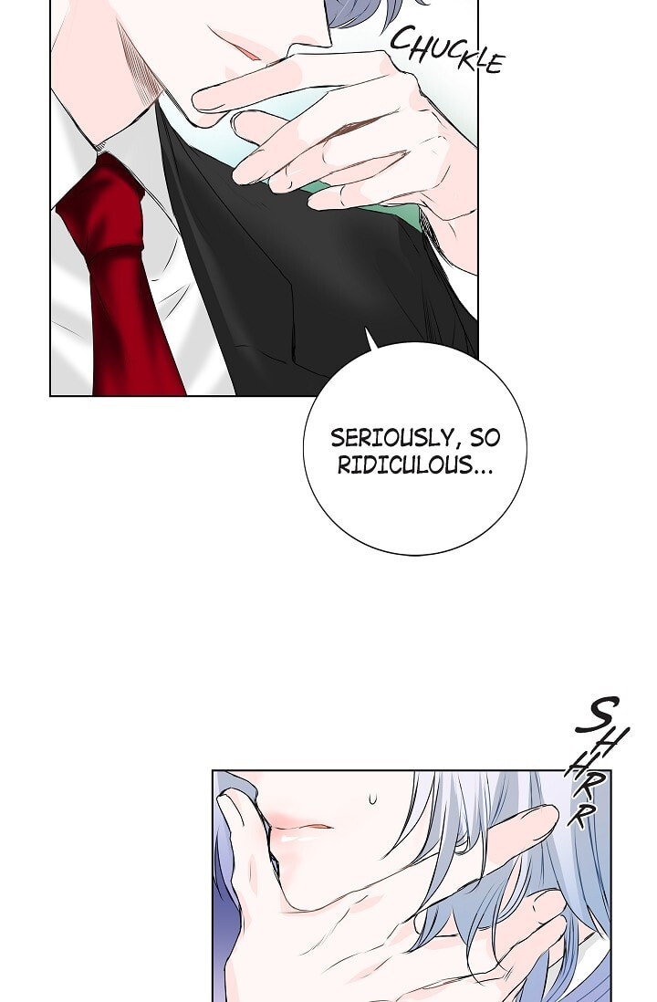 Read To Catch a Falling Star chapter 16 image 27 on Lezhin