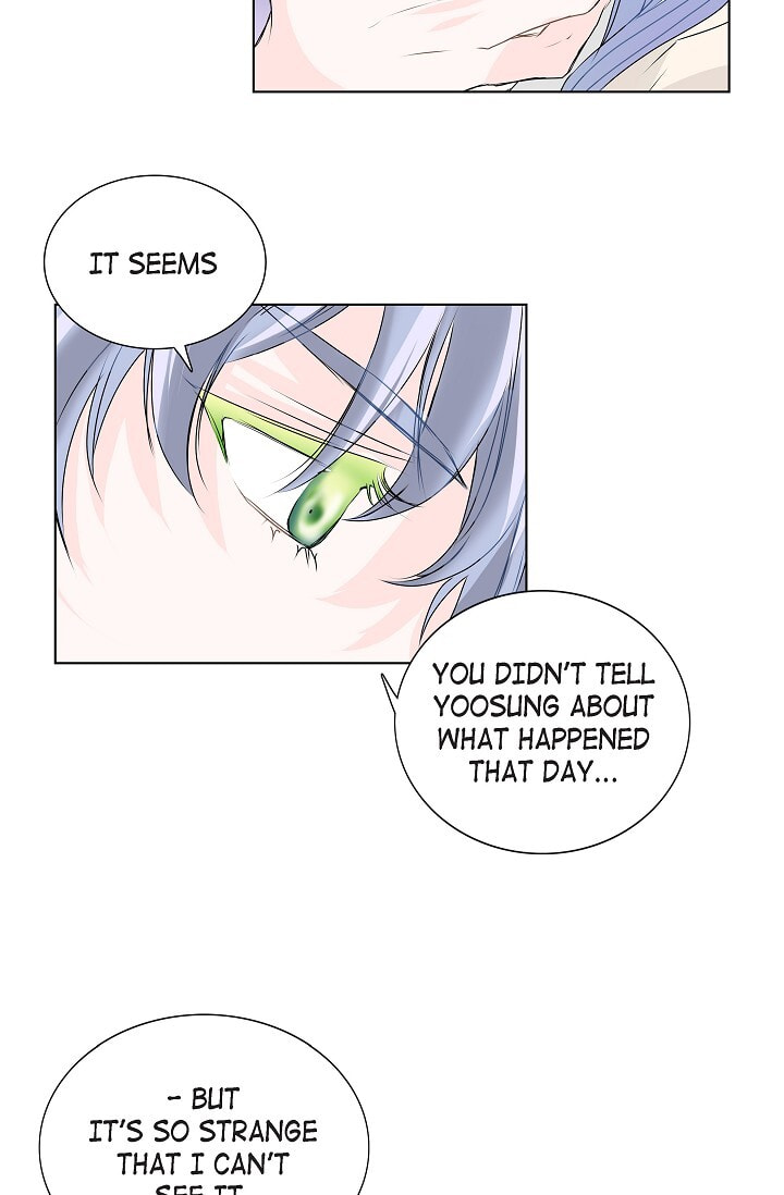 Read To Catch a Falling Star chapter 16 image 28 on Lezhin
