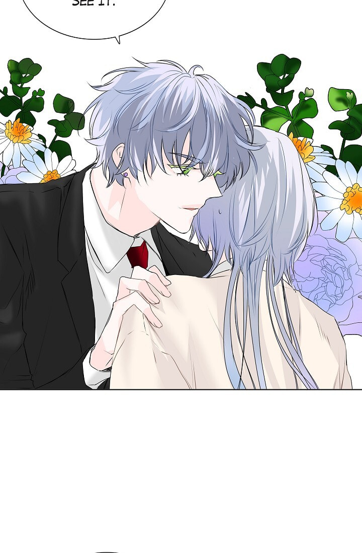 Read To Catch a Falling Star chapter 16 image 29 on Lezhin
