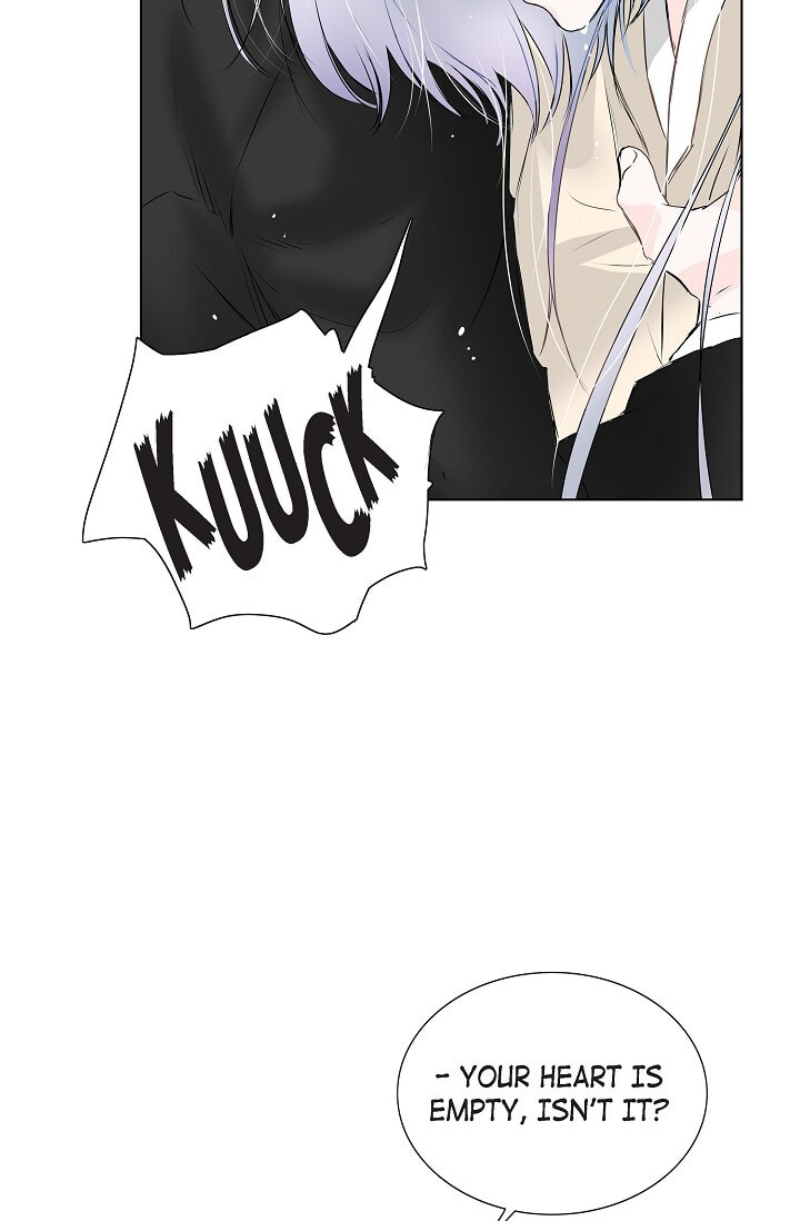 Read To Catch a Falling Star chapter 16 image 35 on Lezhin