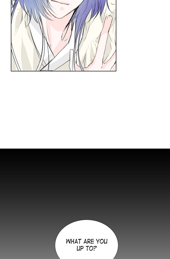 Read To Catch a Falling Star chapter 16 image 38 on Lezhin