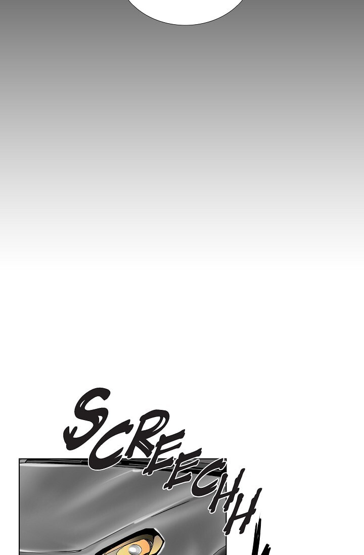 Read To Catch a Falling Star chapter 16 image 39 on Lezhin