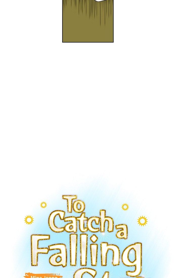 Read To Catch a Falling Star chapter 16 image 9 on Lezhin