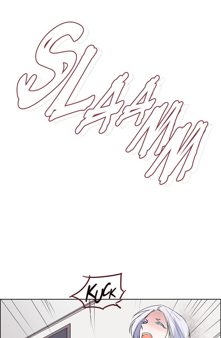 Read To Catch a Falling Star chapter 17 image 15 on Lezhin