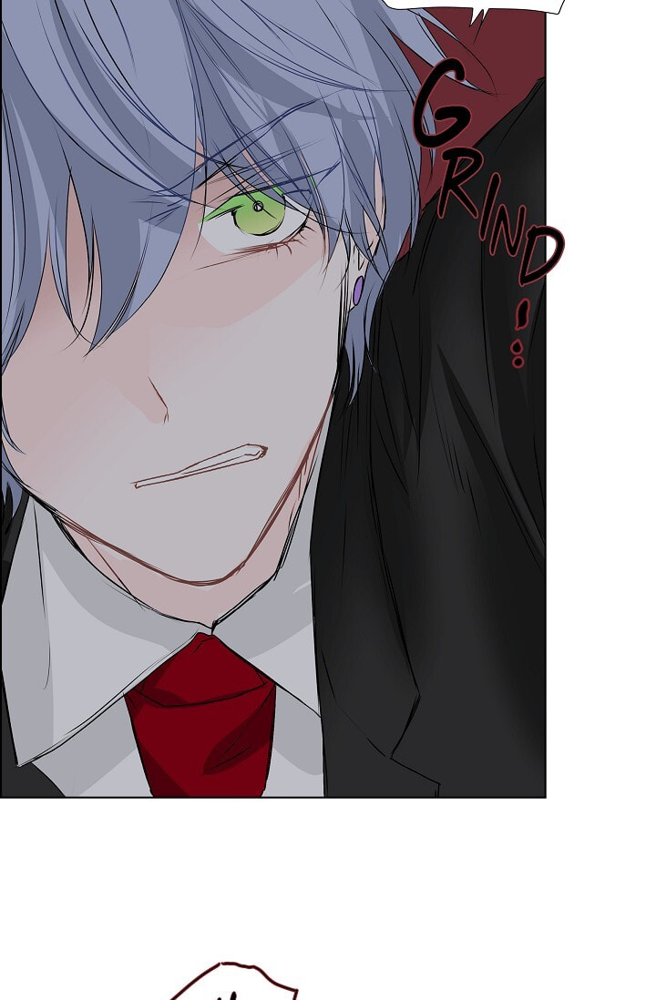 Read To Catch a Falling Star chapter 17 image 17 on Lezhin