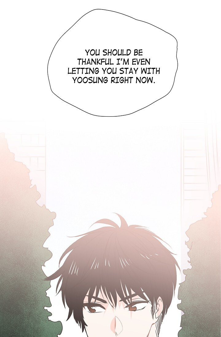 Read To Catch a Falling Star chapter 17 image 19 on Lezhin