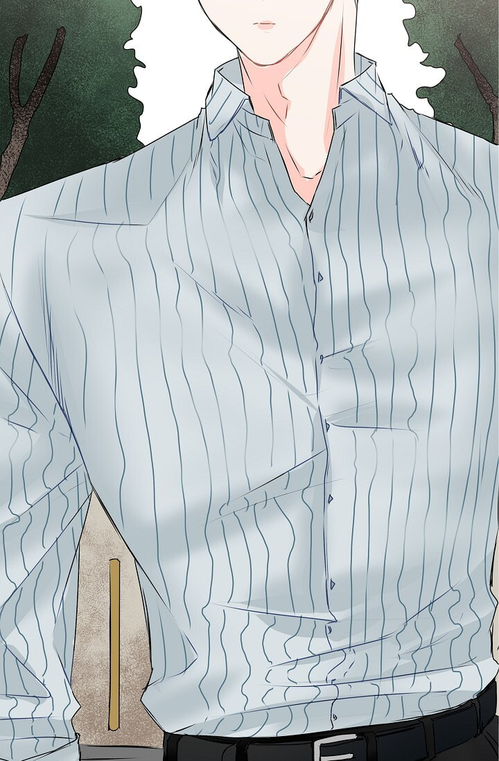 Read To Catch a Falling Star chapter 17 image 20 on Lezhin