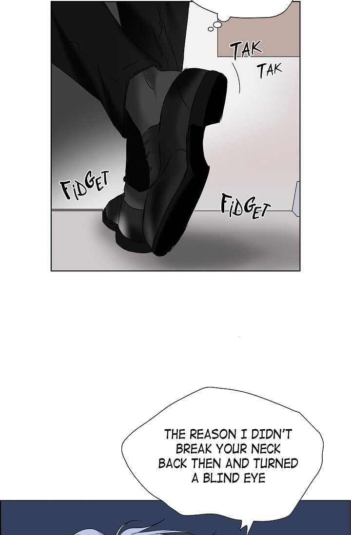 Read To Catch a Falling Star chapter 17 image 24 on Lezhin