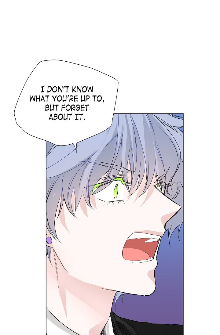 Read To Catch a Falling Star chapter 17 image 29 on Lezhin