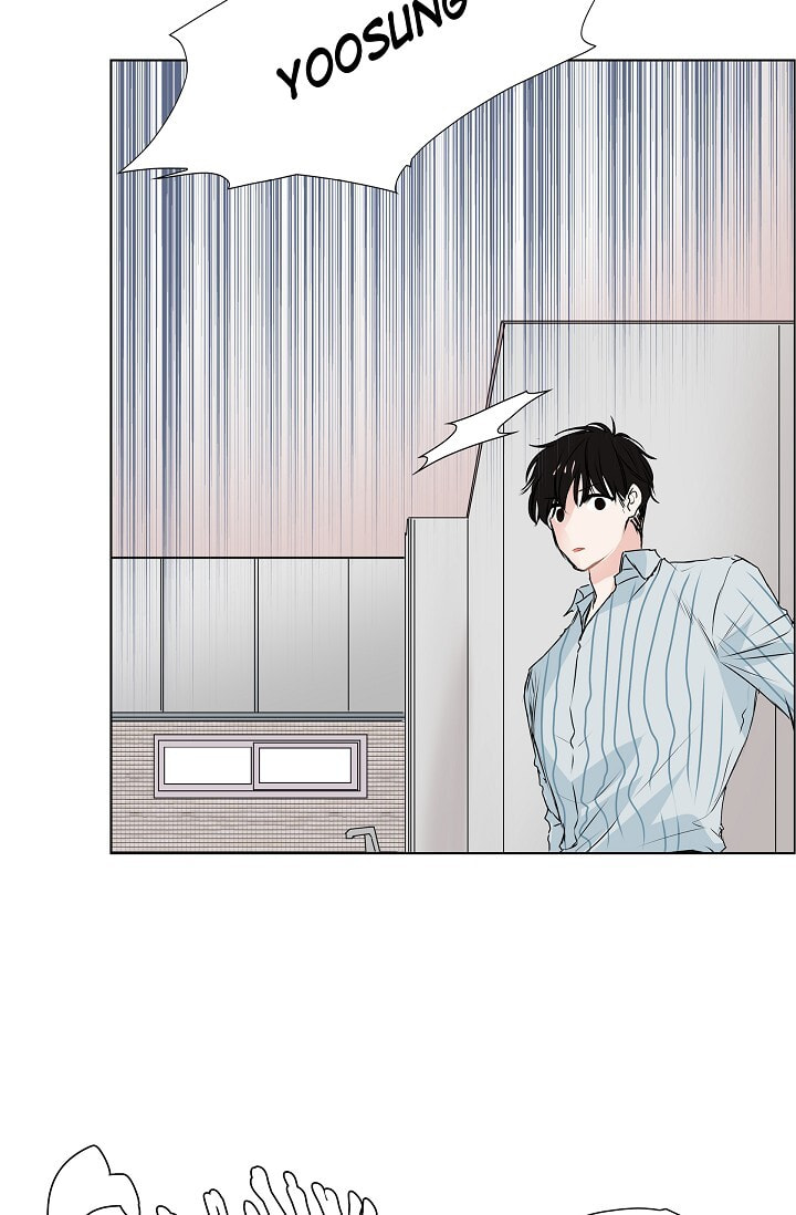 Read To Catch a Falling Star chapter 17 image 34 on Lezhin