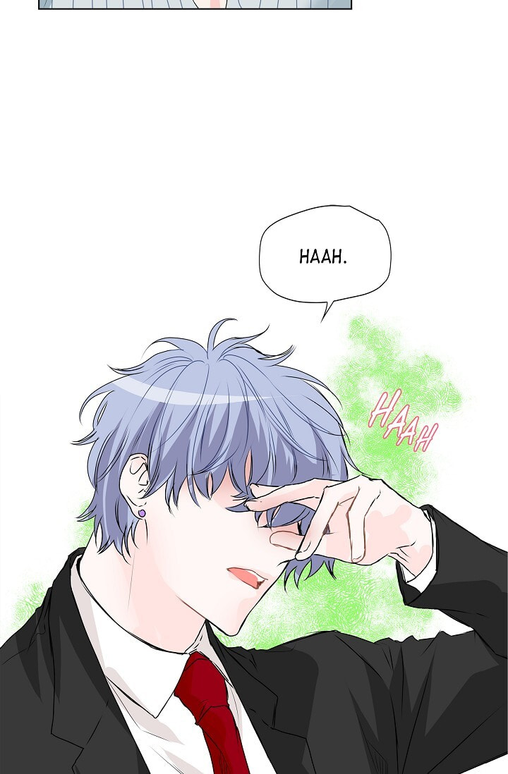 Read To Catch a Falling Star chapter 17 image 38 on Lezhin