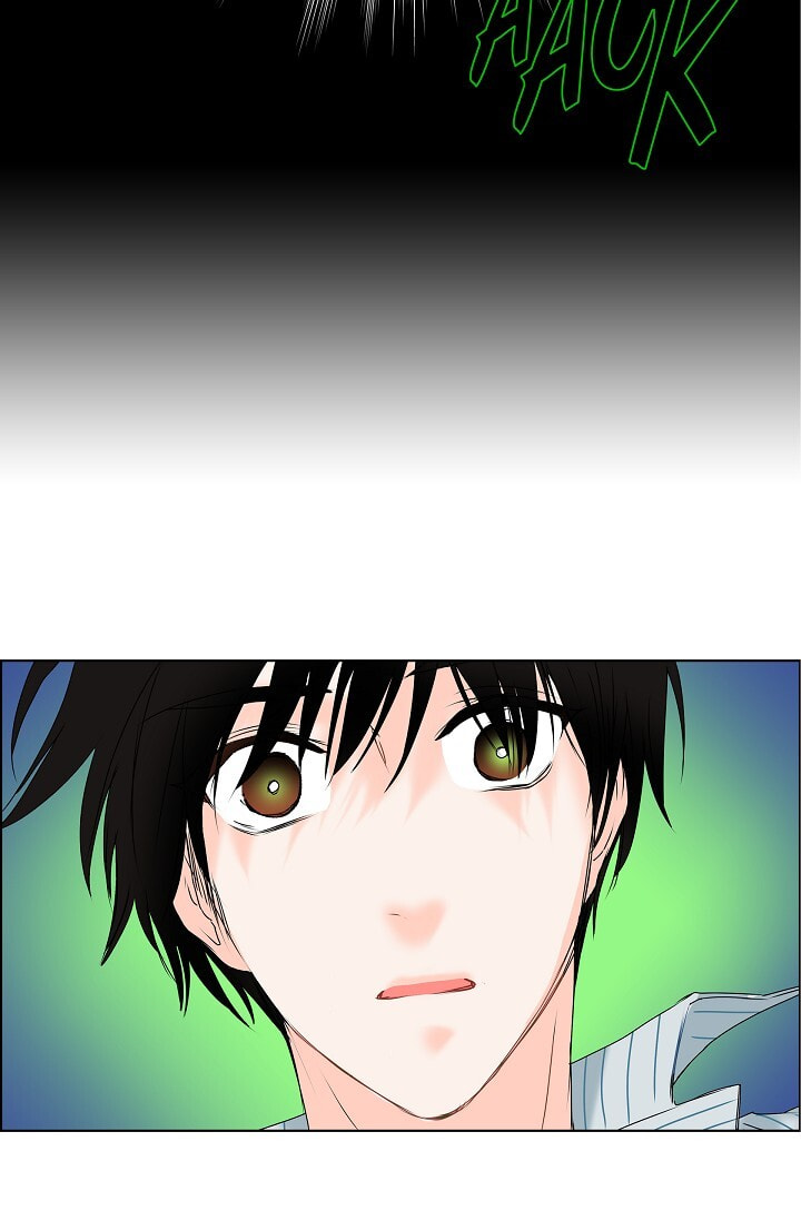 Read To Catch a Falling Star chapter 17 image 42 on Lezhin