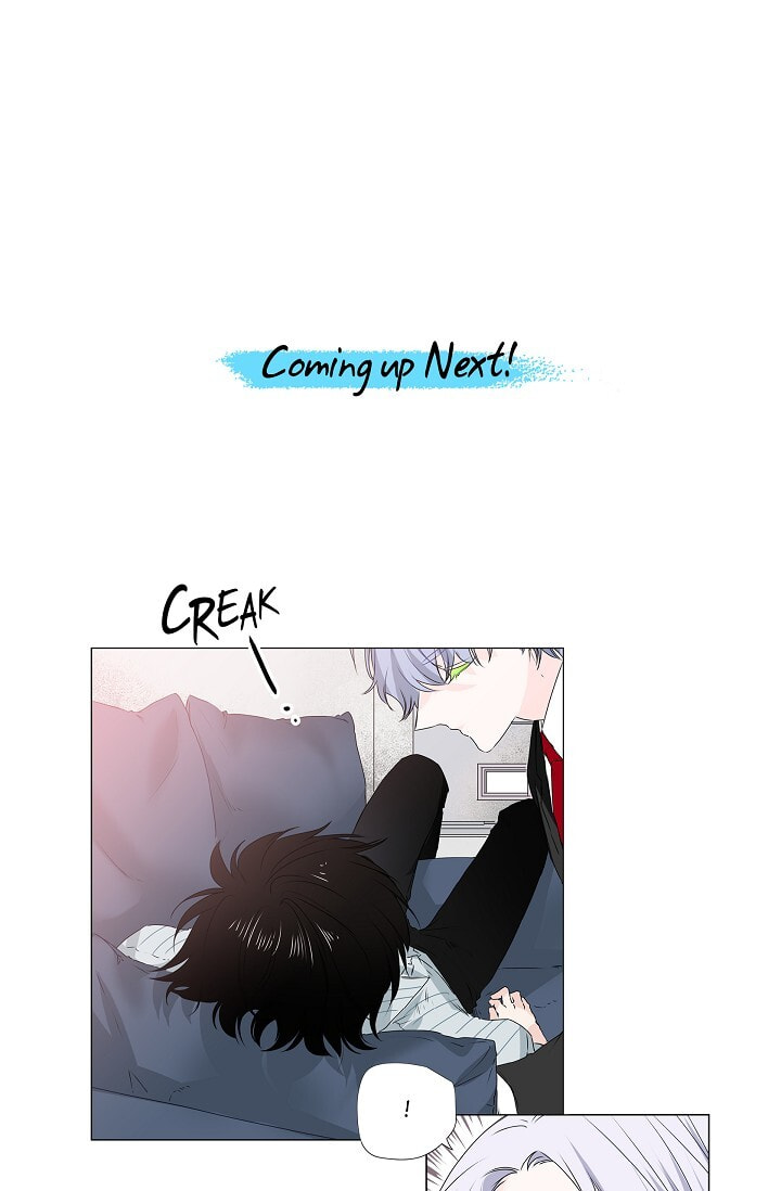 Read To Catch a Falling Star chapter 17 image 50 on Lezhin