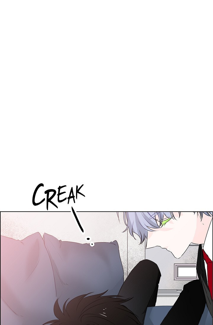 Read To Catch a Falling Star chapter 18 image 1 on Lezhin