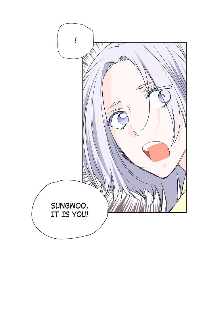 Read To Catch a Falling Star chapter 18 image 18 on Lezhin