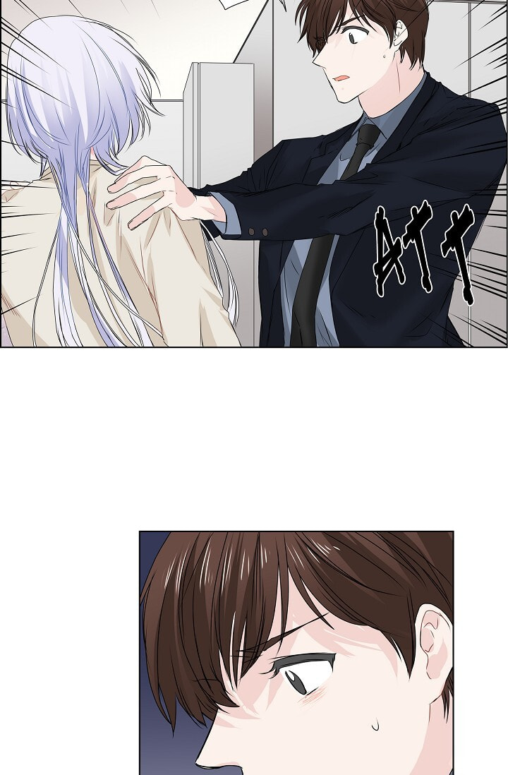 Read To Catch a Falling Star chapter 18 image 29 on Lezhin