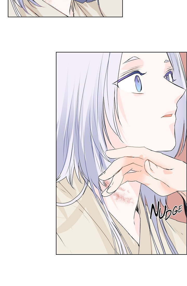 Read To Catch a Falling Star chapter 18 image 31 on Lezhin