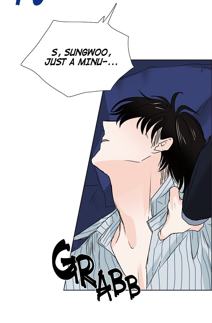 Read To Catch a Falling Star chapter 18 image 37 on Lezhin