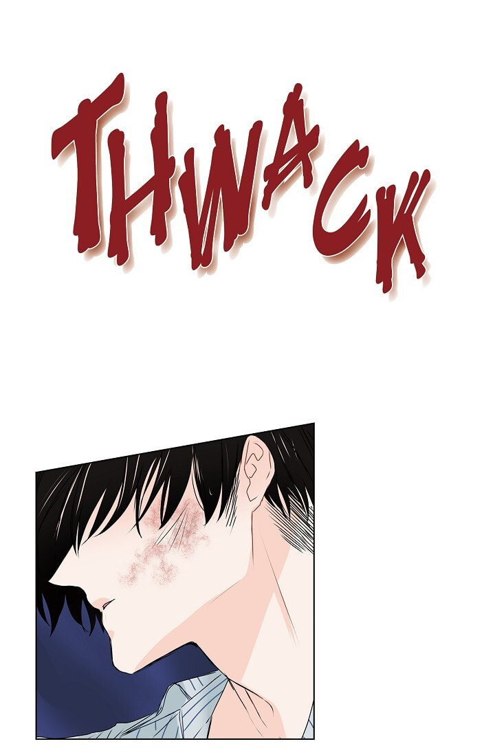 Read To Catch a Falling Star chapter 18 image 38 on Lezhin