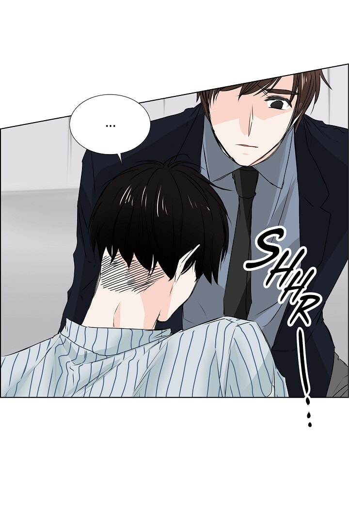 Read To Catch a Falling Star chapter 18 image 39 on Lezhin
