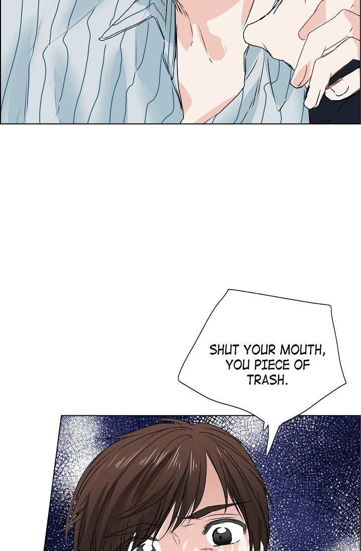 Read To Catch a Falling Star chapter 18 image 41 on Lezhin