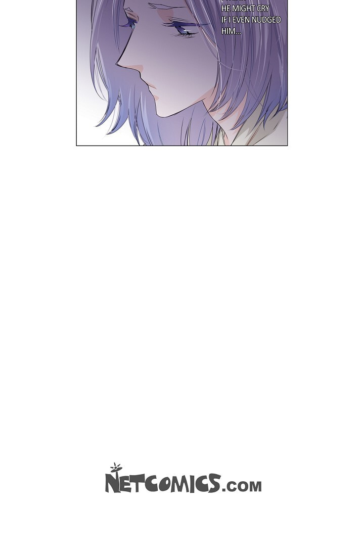 Read To Catch a Falling Star chapter 18 image 47 on Lezhin