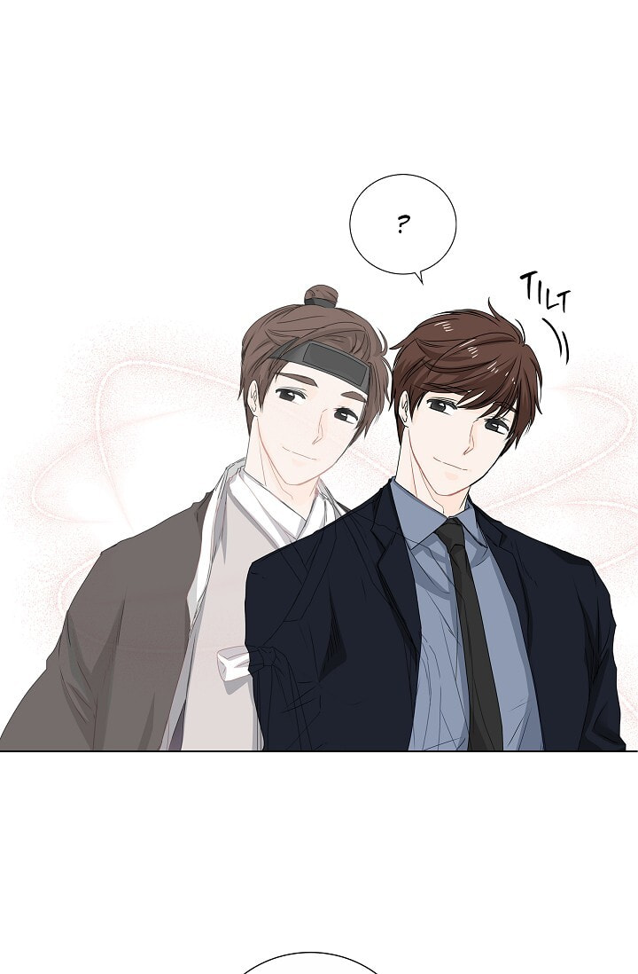 Read To Catch a Falling Star chapter 19 image 19 on Lezhin