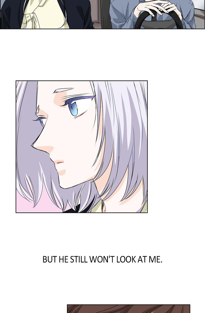 Read To Catch a Falling Star chapter 19 image 25 on Lezhin