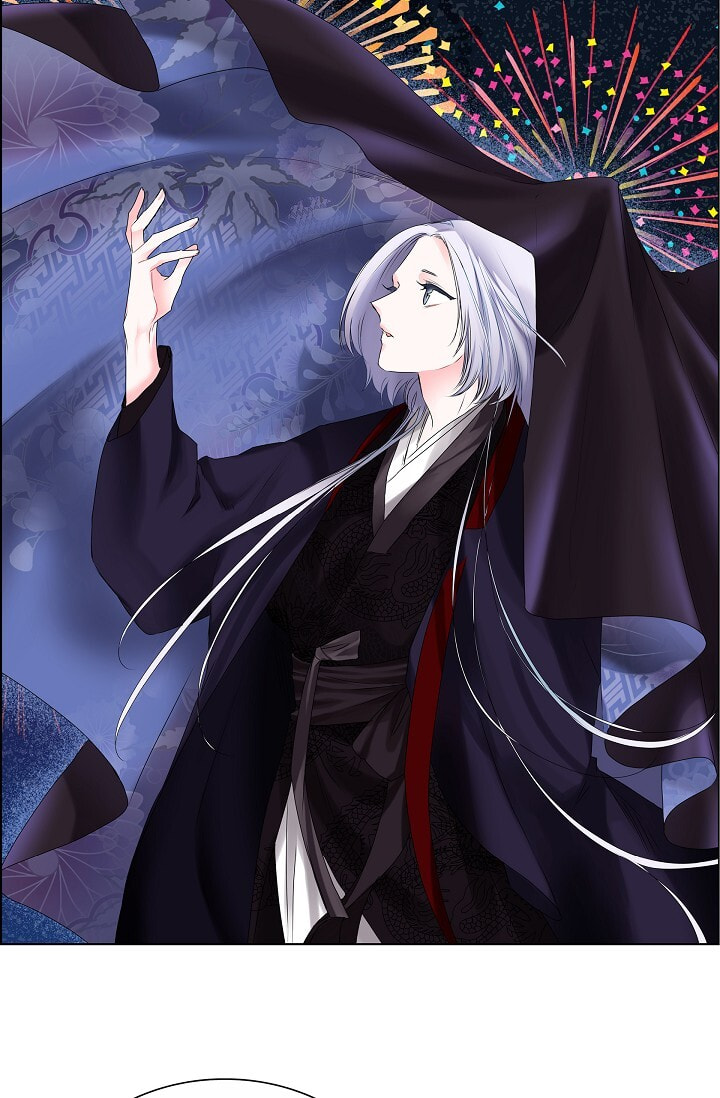 Read To Catch a Falling Star chapter 19 image 27 on Lezhin