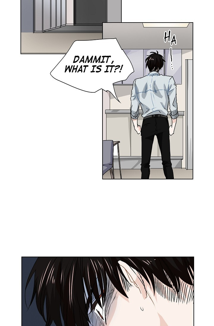 Read To Catch a Falling Star chapter 19 image 43 on Lezhin