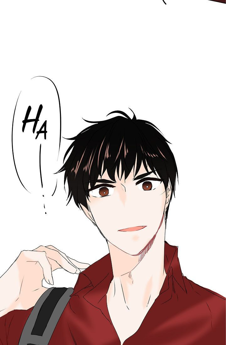 Read To Catch a Falling Star chapter 2 image 23 on Lezhin